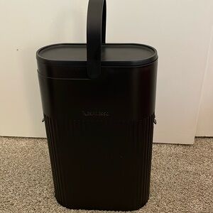 Nespresso Original Pod Recycling Bin